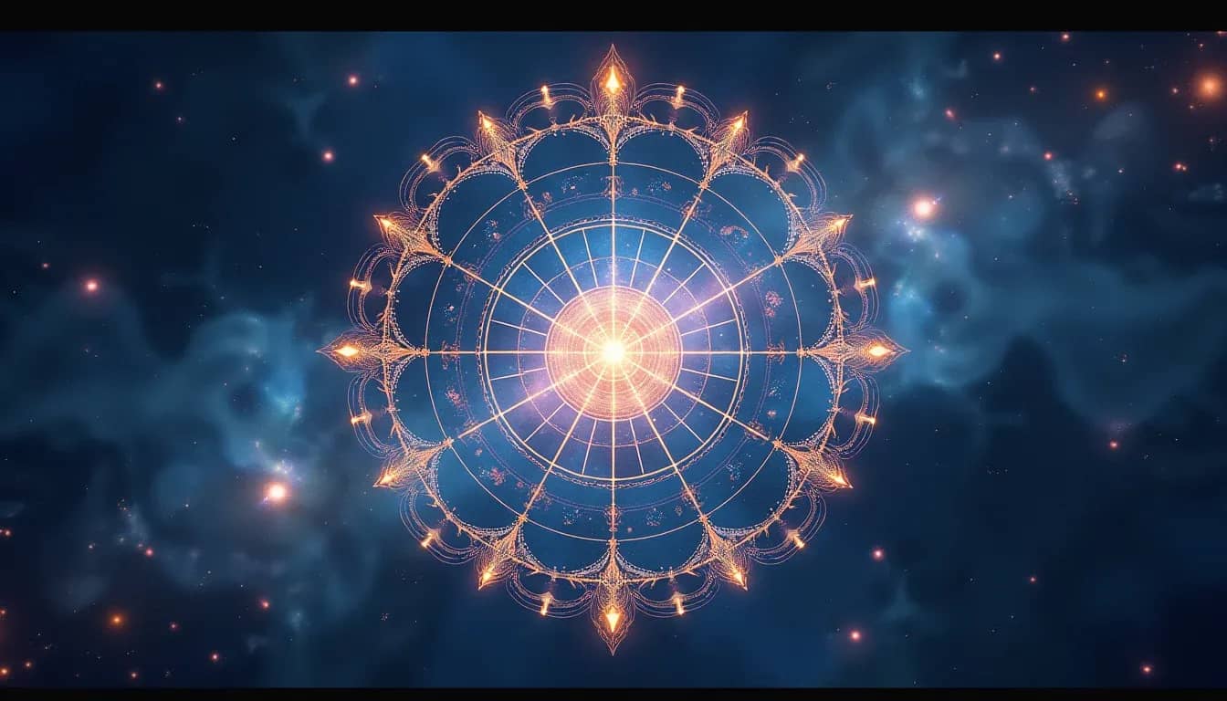 Unlocking the Mysteries of Numerology Life Path 11 Compat...