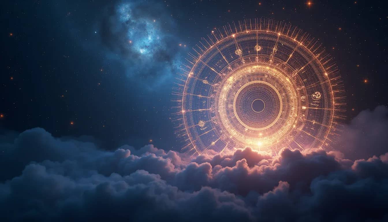 Unlocking the Secrets of Numerology Number 9 Marriage Com...