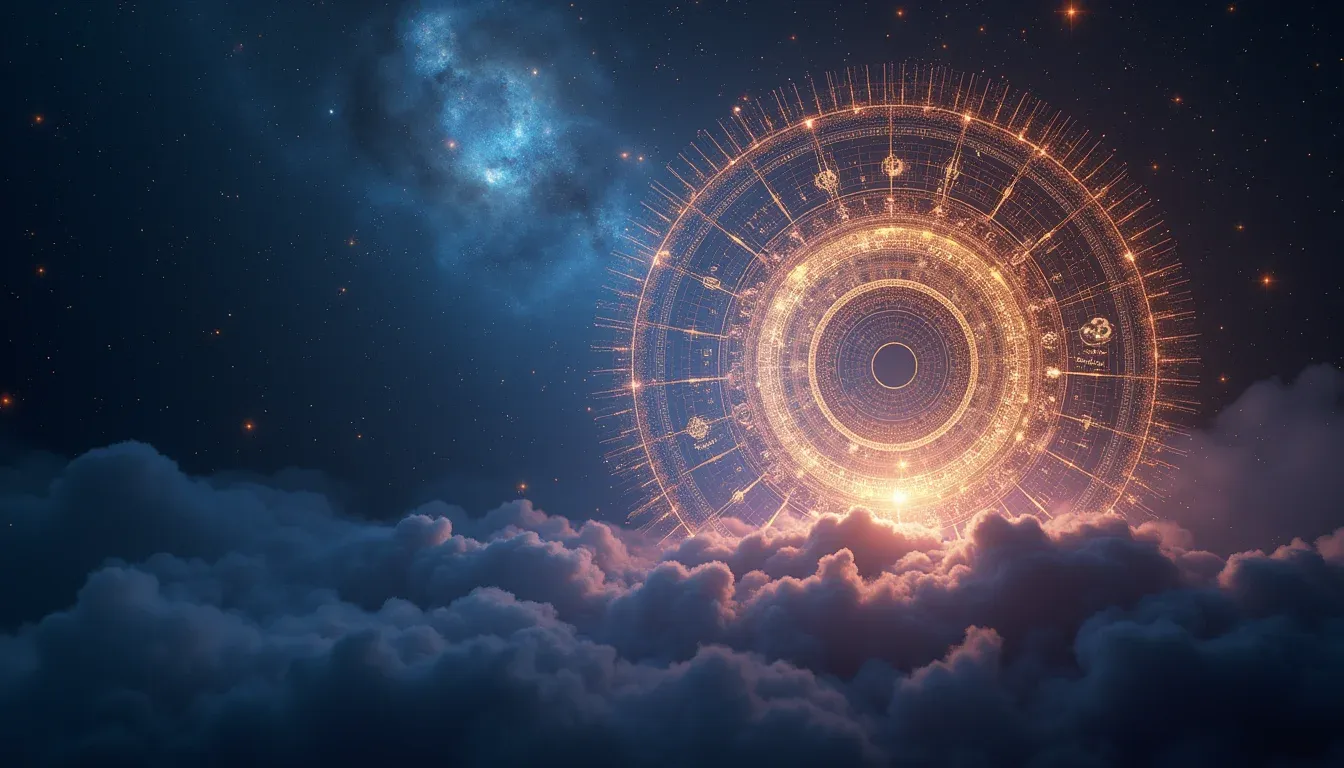 Unlocking the Secrets of Numerology Number 9 Marriage Com...