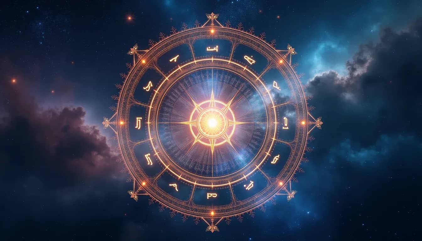 Unlocking Love: The Power of Online Kundali Matching