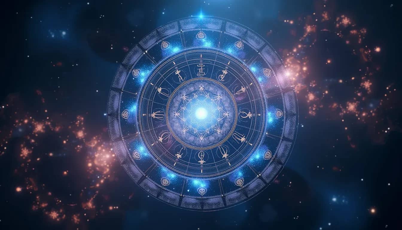 Unlocking Your Destiny: The Power of Online Kundli Checking