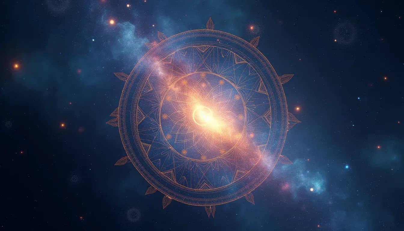 Unlocking Love: The Power of Online Kundli Matching for M...