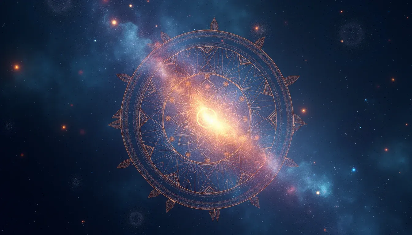 Unlocking Love: The Power of Online Kundli Matching for M...