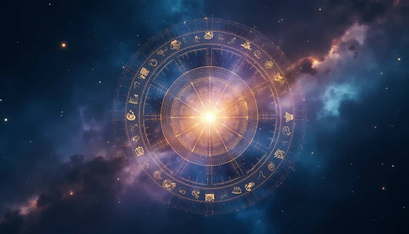 Unlocking Love: The Power of Online Kundli Matching for M...