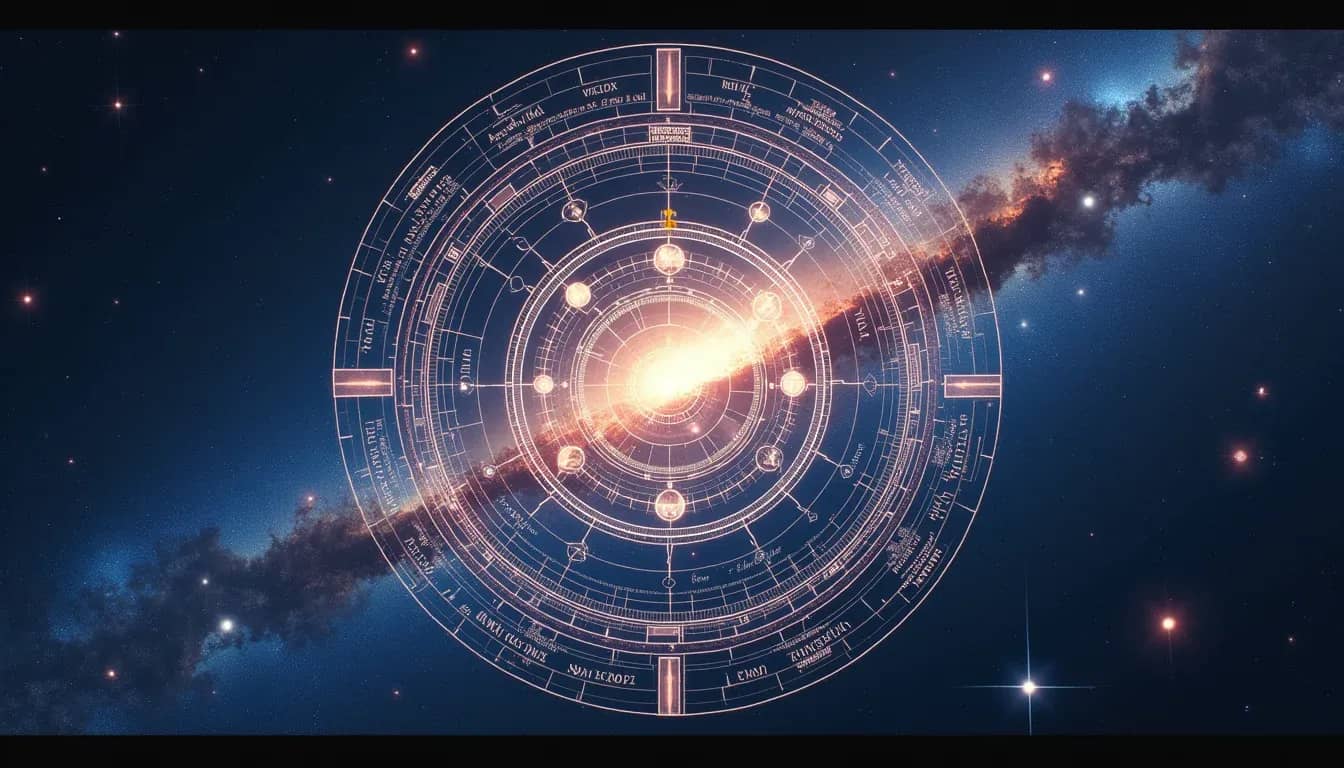 Unlocking the Secrets of Your Soul: The Online Nadi Readi...