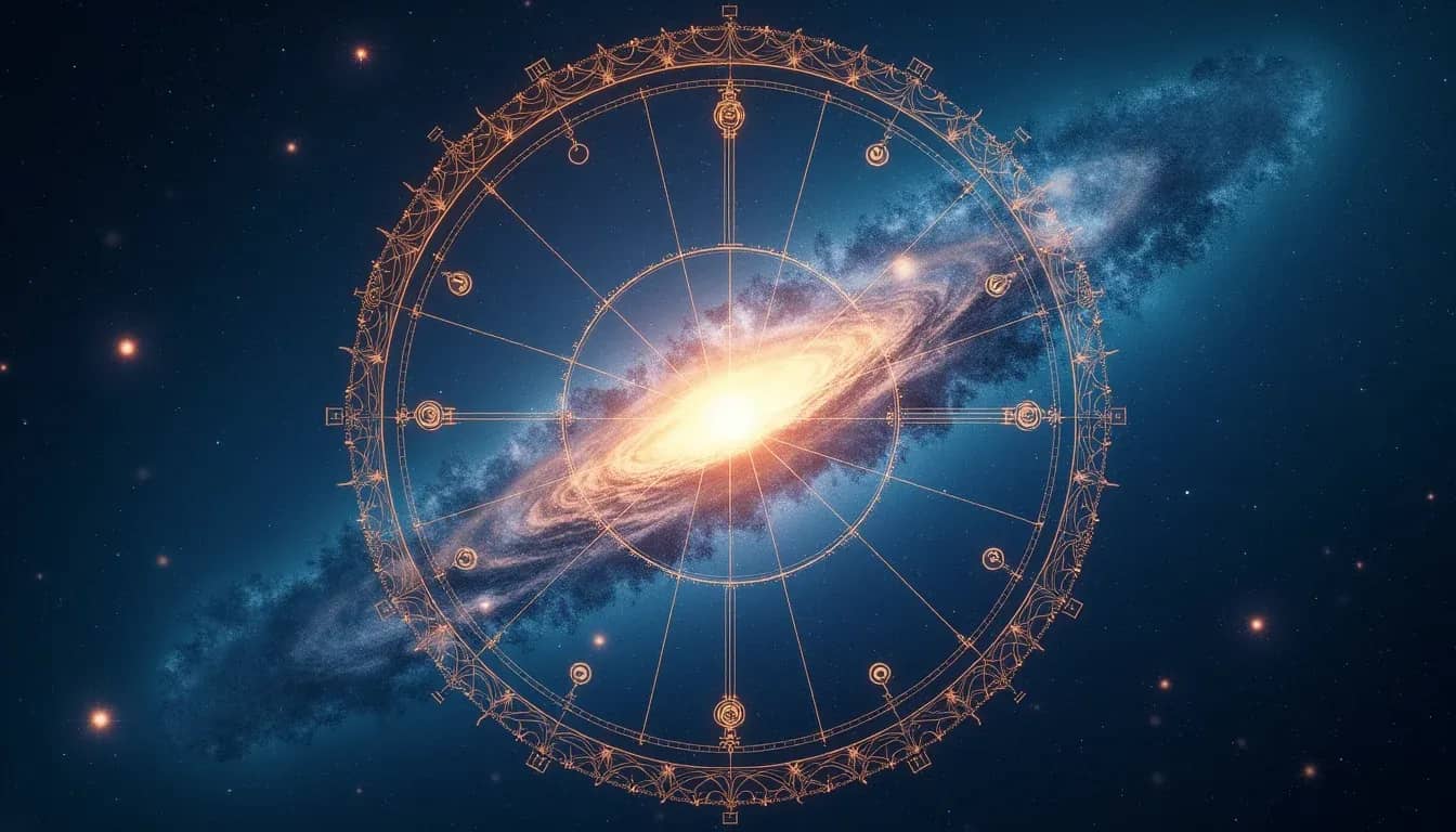 Unlocking Your Spiritual Path with Online Priest Services