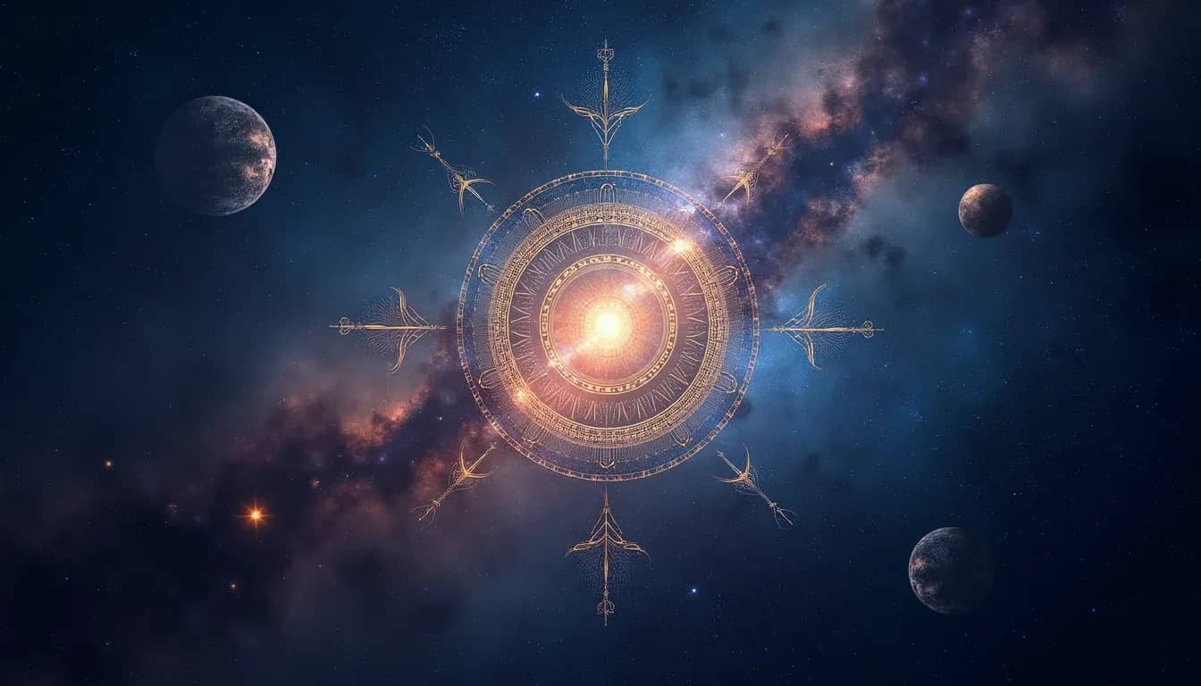 Unlocking Divine Connections: Your Guide to Online Puja B...