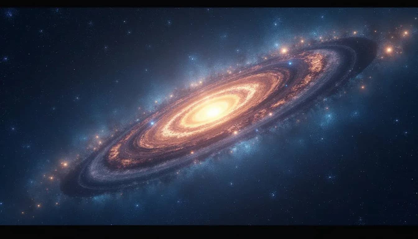 Unlocking Love: The Power of Onlinejyotish Kundali Matching