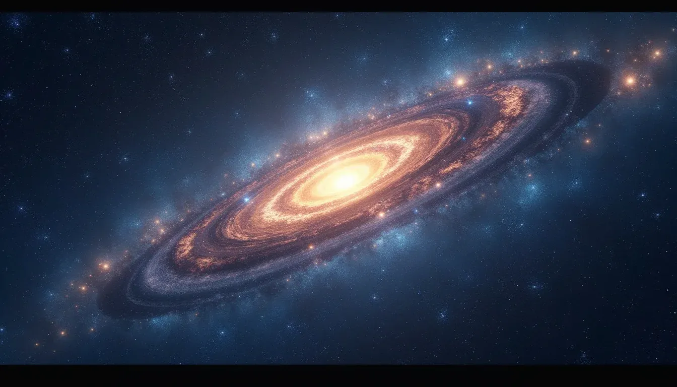 Unlocking Love: The Power of Onlinejyotish Kundali Matching