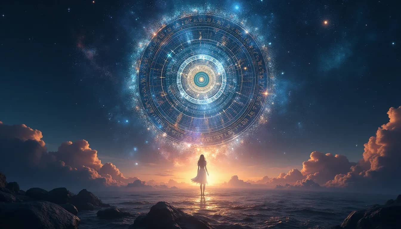 Unlocking Prosperity: Overhead Water Tank Vastu for Your ...