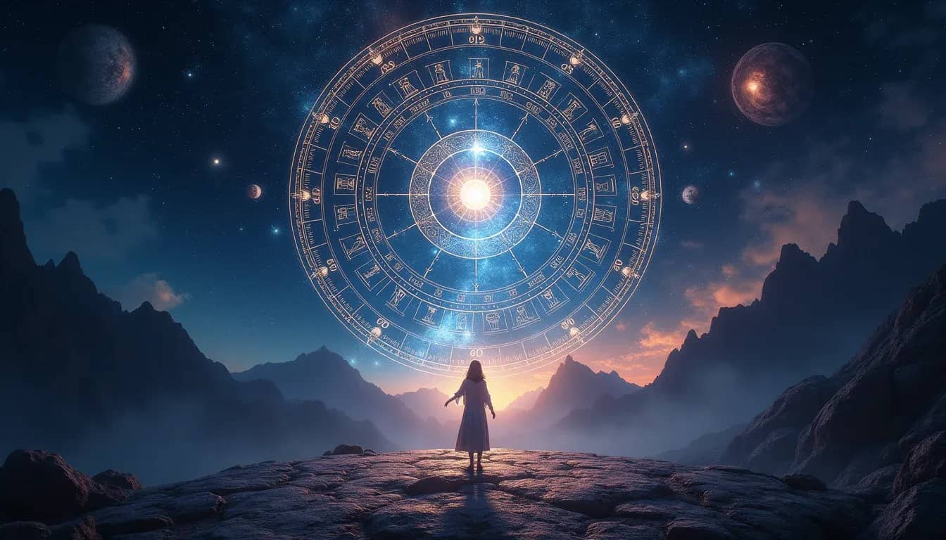 Unlocking the Secrets: Panchanga Systems of India and You...