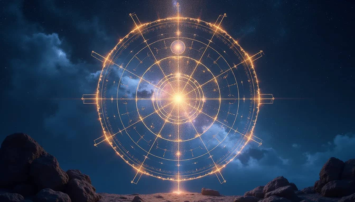 Unveiling Patanjali's Eight Limbs of Yoga: A Path to Inne...