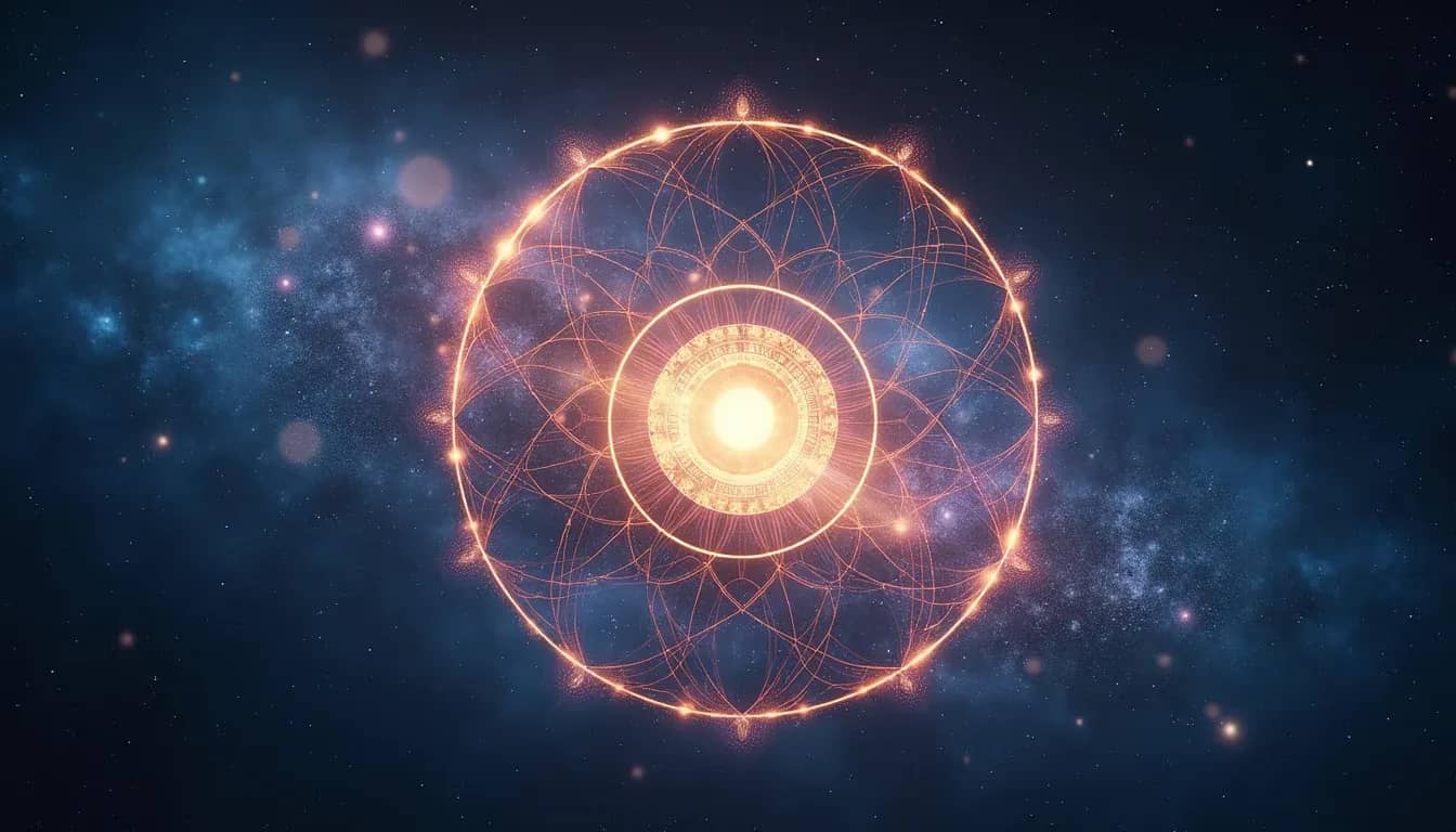 Personalized Remedies for Leo to Overcome Anxiety Using G...