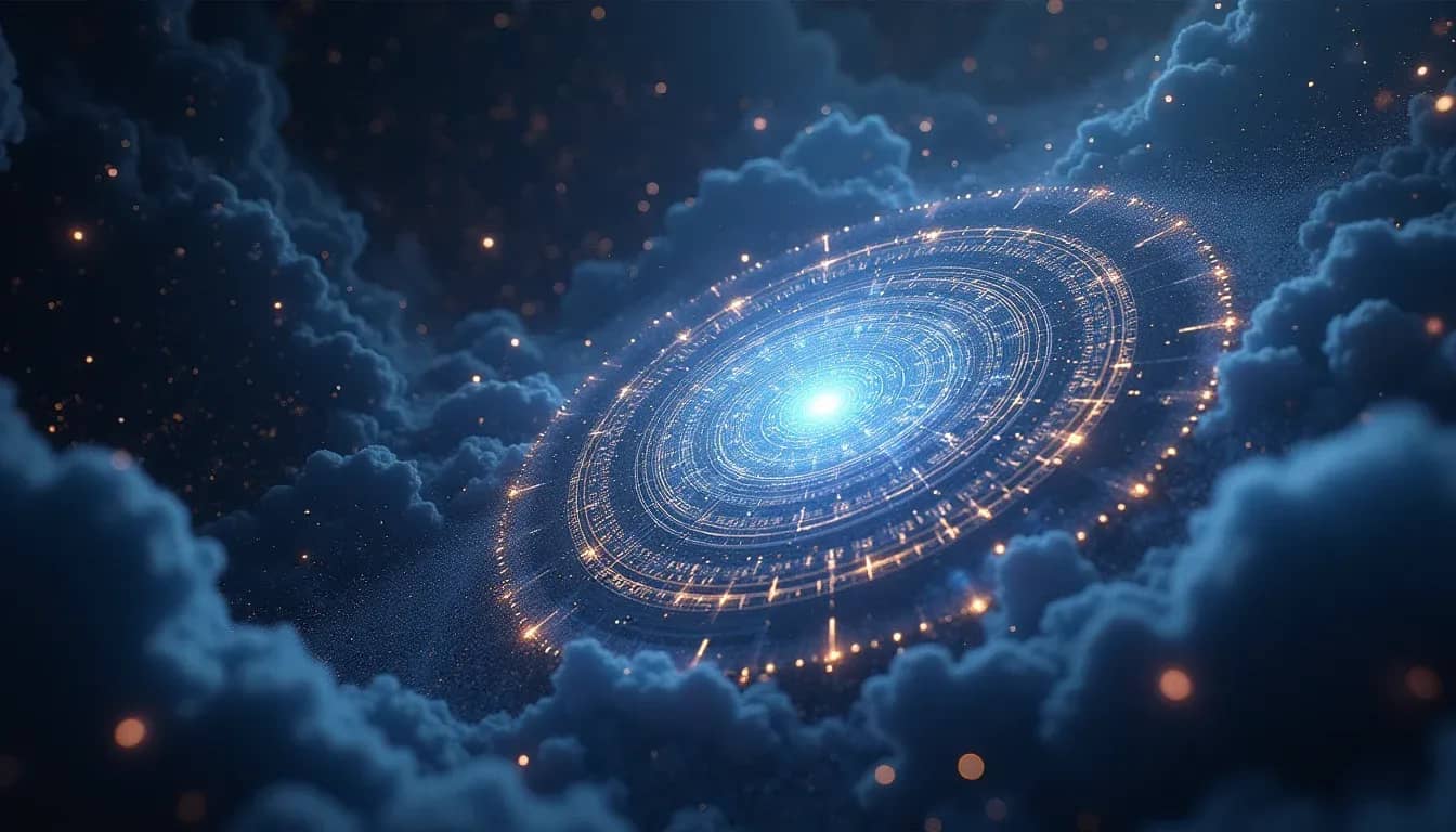 Unraveling the Mysteries of Planet Numbers in Astrology: ...