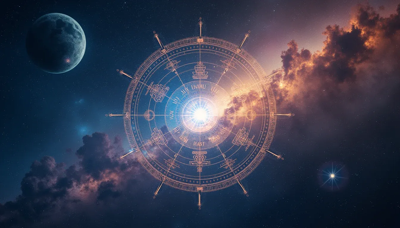 Unlocking Your Destiny: The Transformative Power of Plane...