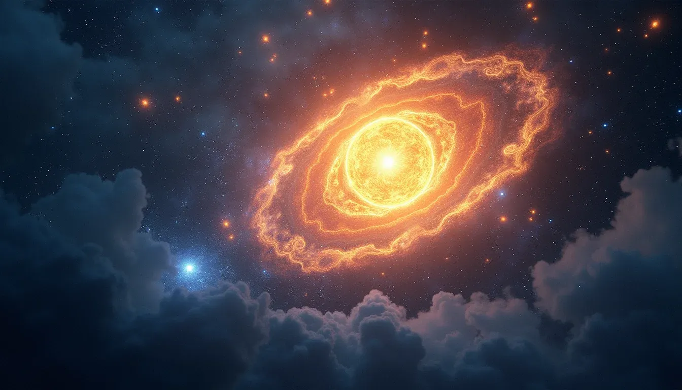 Illuminating Your Path: Planetary Remedies for a Weak Sun