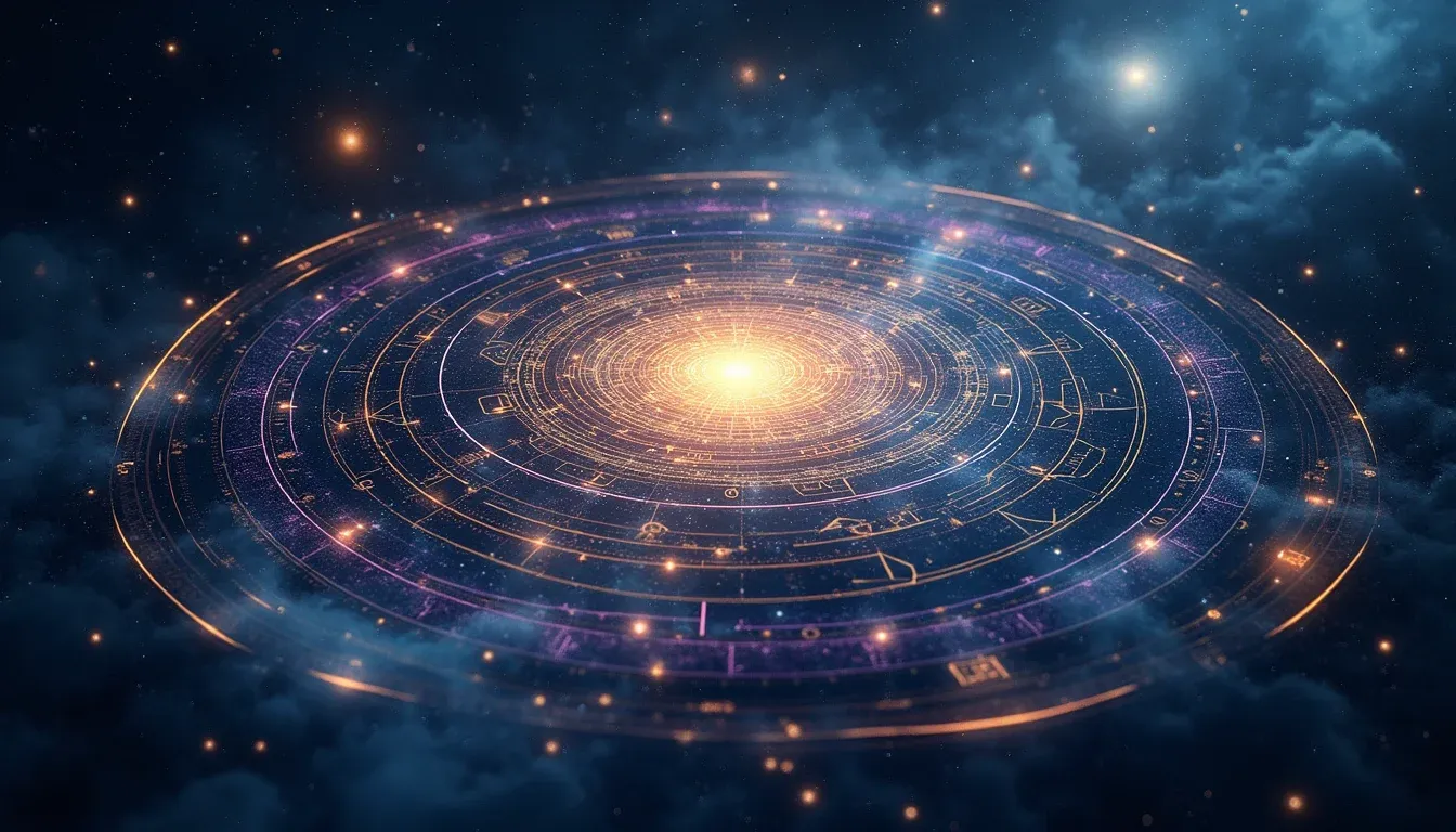 Plot Selection as Per Vastu: Unlocking the Secrets to Har...