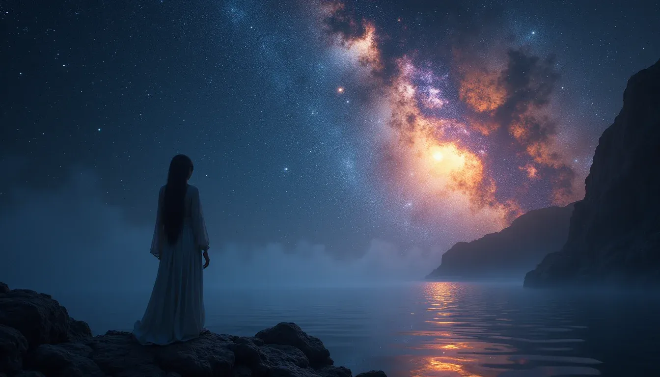 Unlocking Career Success: Prashna Astrology for Job Inter...