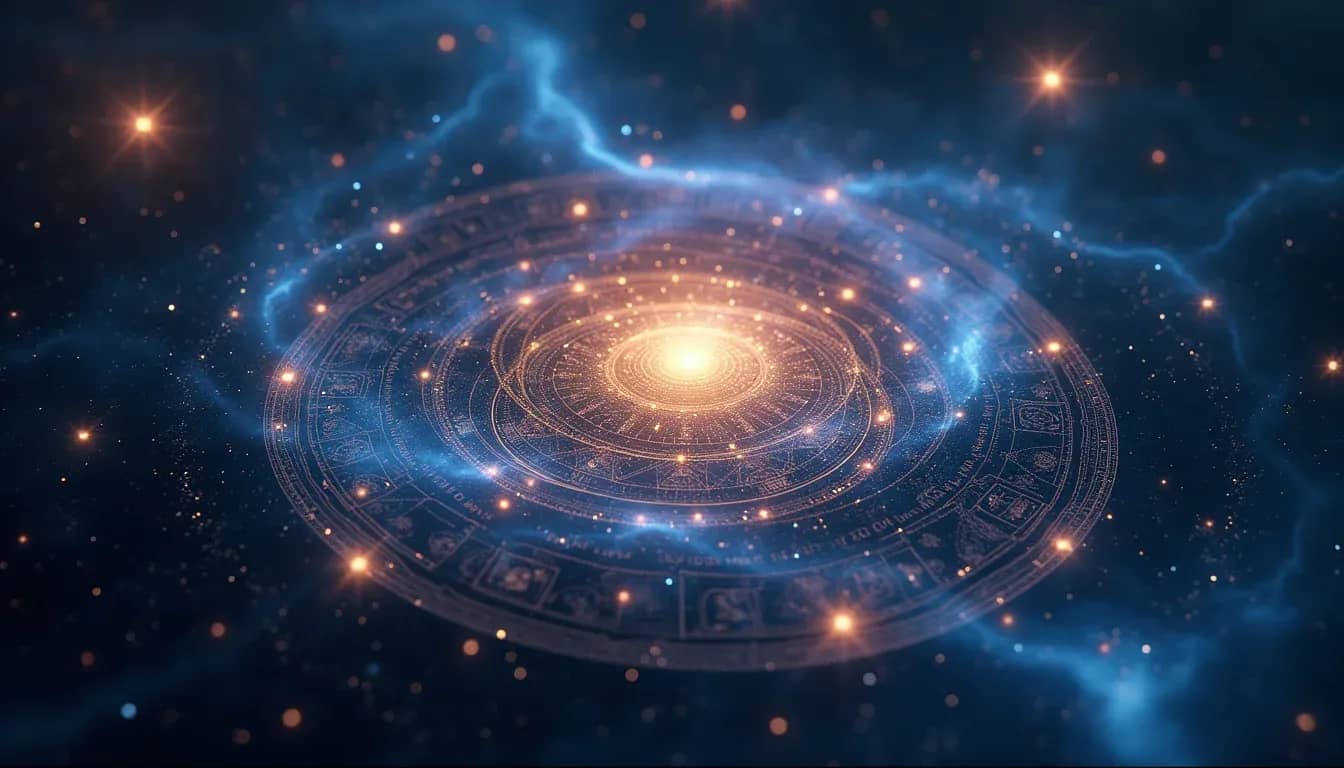 Unlocking Your Promotion Potential: The Power of Prashna ...