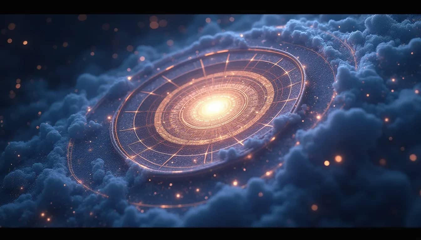 Unlocking Life's Secrets: Prashna Shastra for Immediate A...