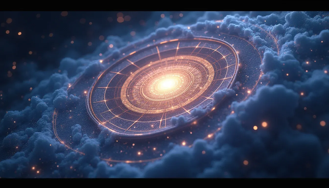 Unlocking Life's Secrets: Prashna Shastra for Immediate A...