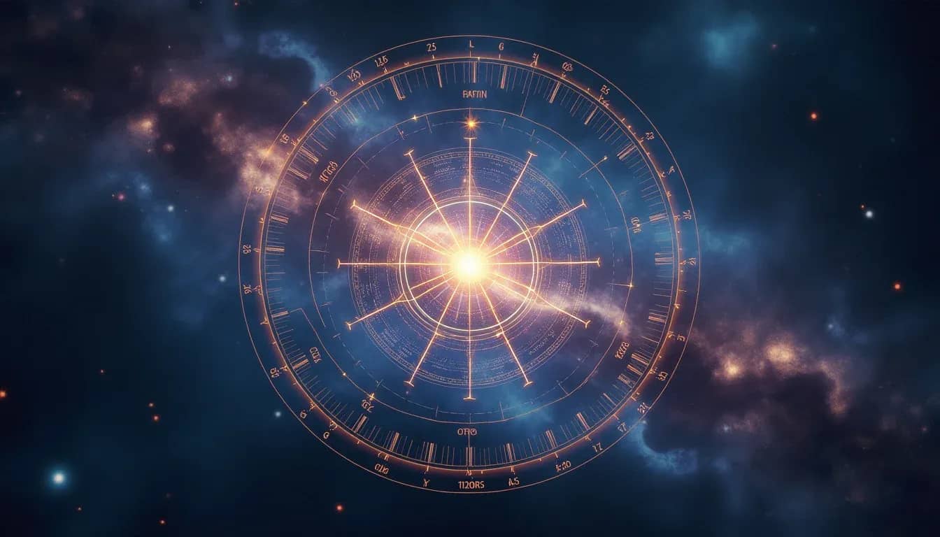 Unlocking the Secrets: Prashna Shastra for Lost Objects