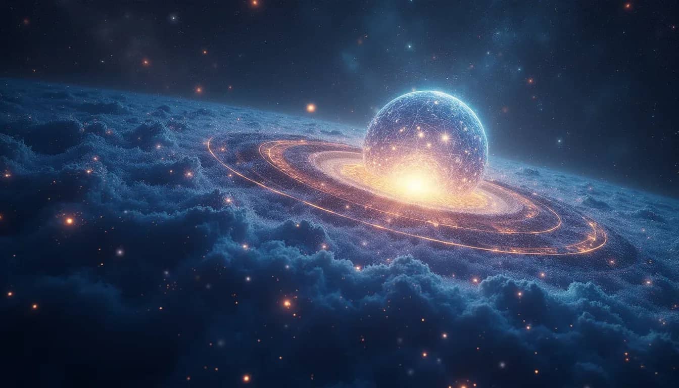 Predicting Foreign Travel from Your Birth Chart: Unlock Y...