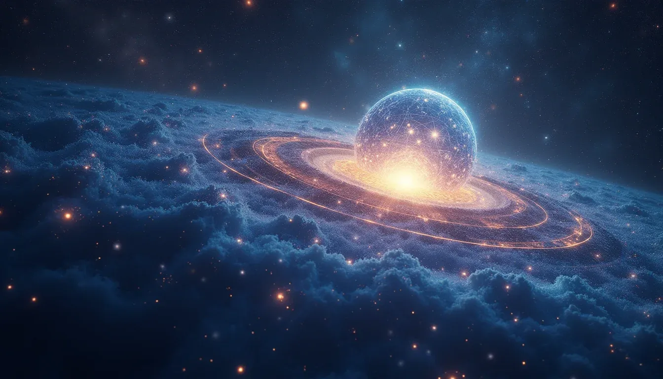 Predicting Foreign Travel from Your Birth Chart: Unlock Y...