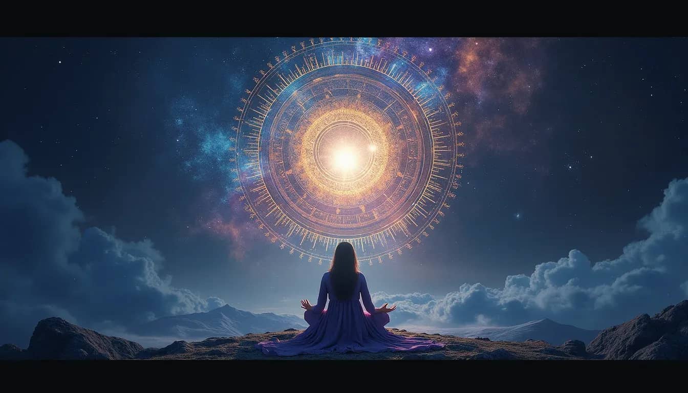 Unlocking the Power of Proxy Mantra Writing: A Vedic Appr...