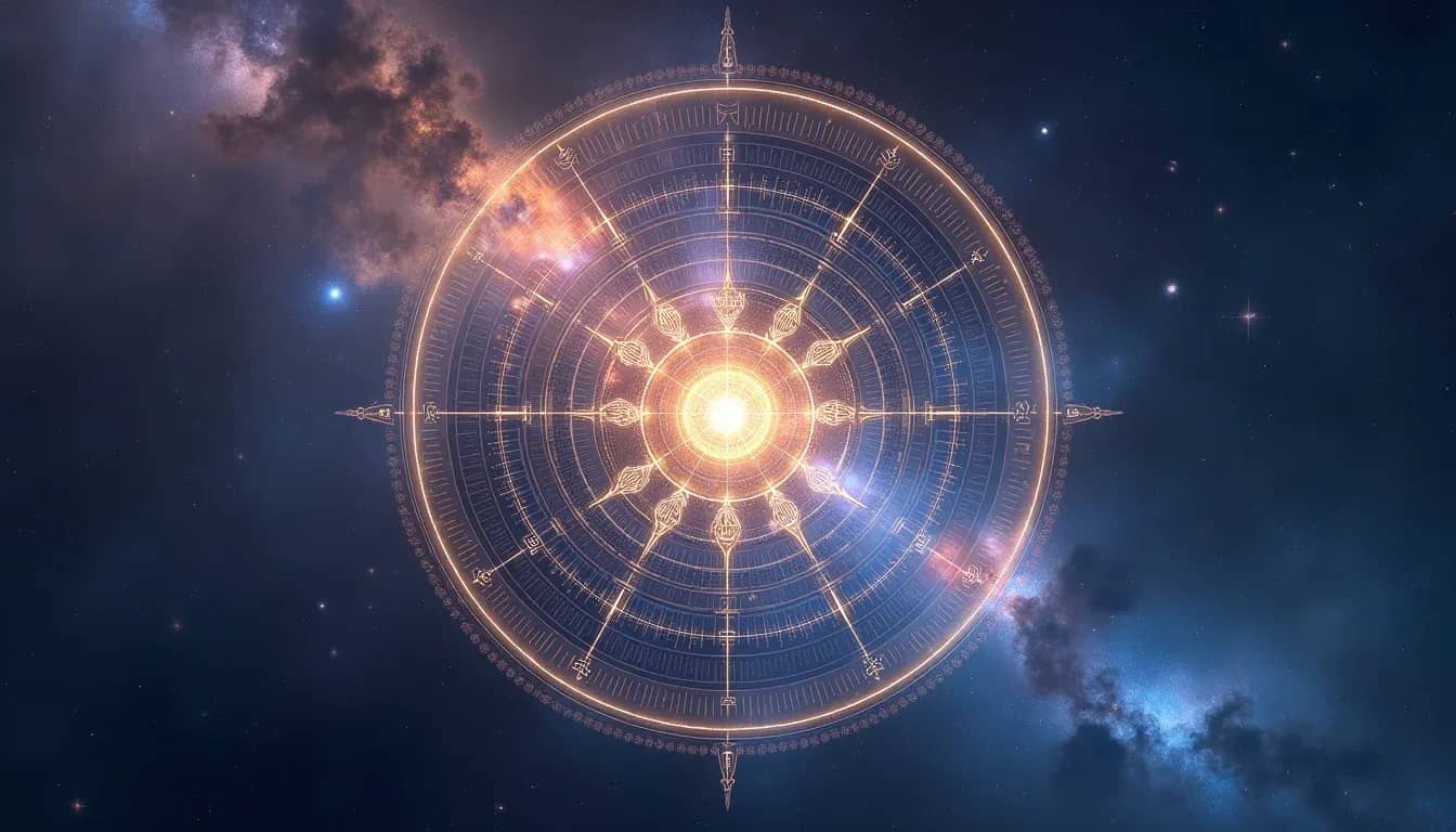 Unraveling Psychic and Destiny Number Compatibility: A Jo...