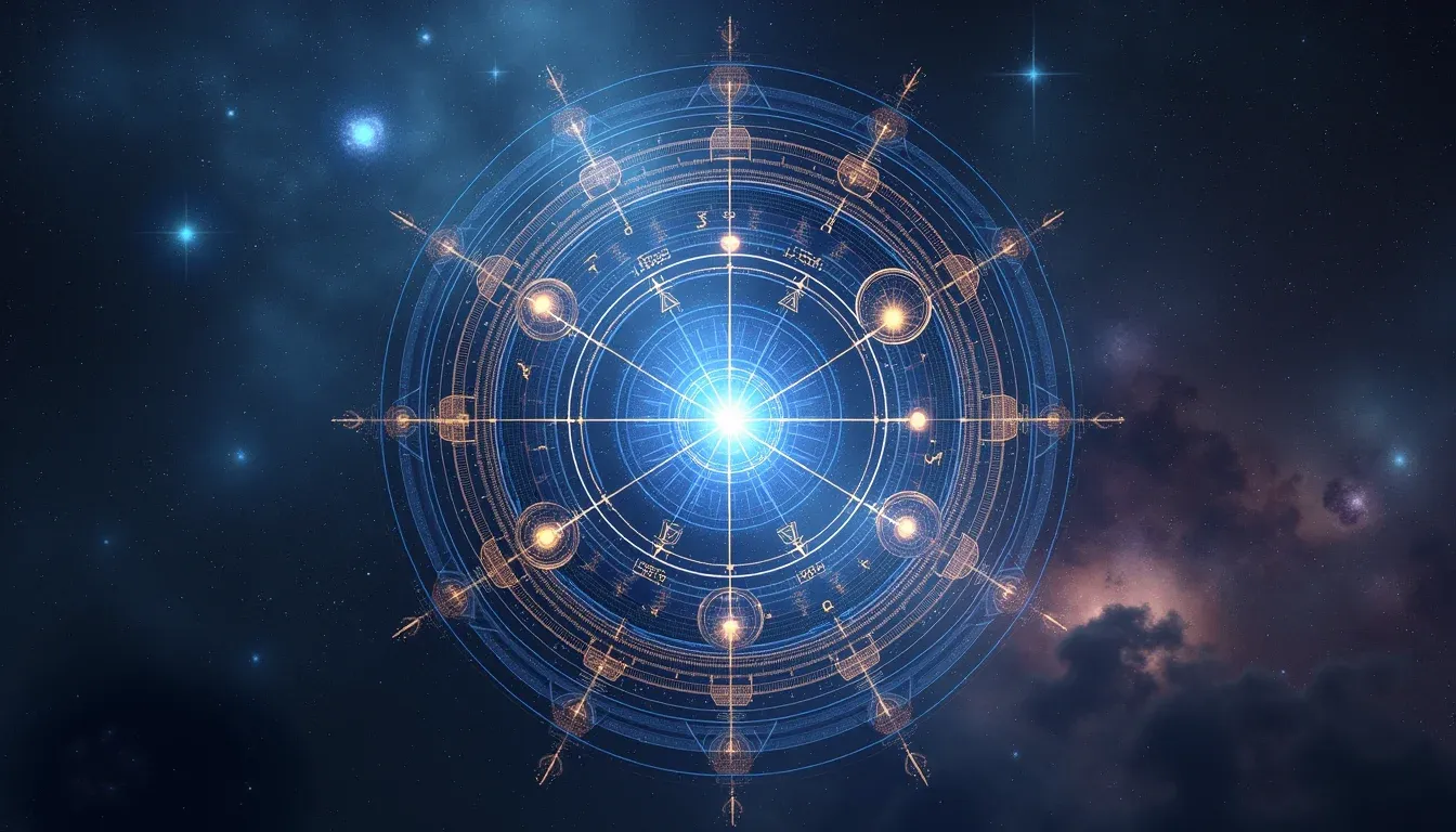 Unraveling the Mysteries of Psychic Number 2 and 6 Relati...