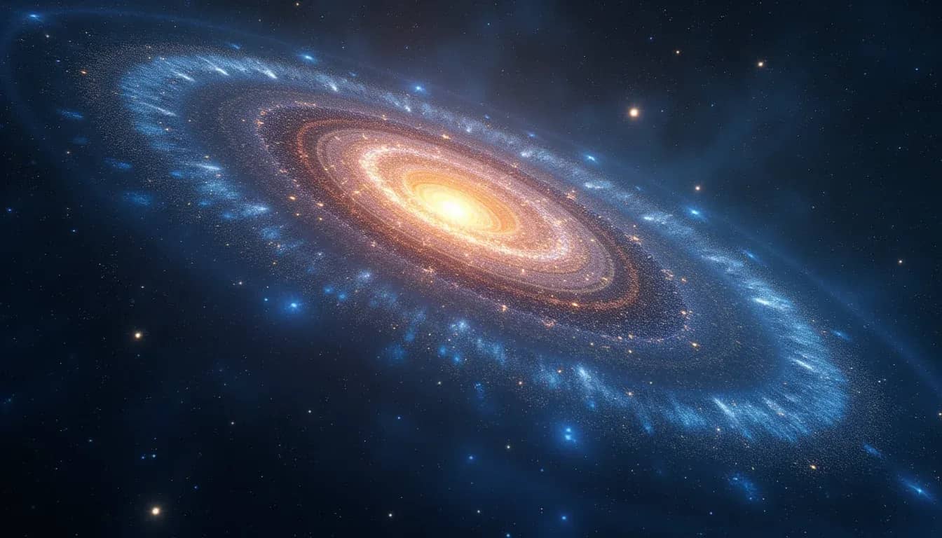 Discovering the Punarvasu Nakshatra Characteristics: A Pa...