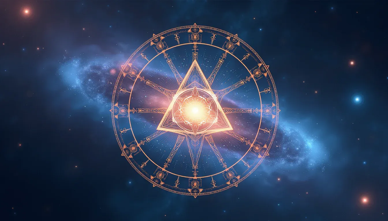 Unraveling Love: Punarvasu Nakshatra Compatible Nakshatra...