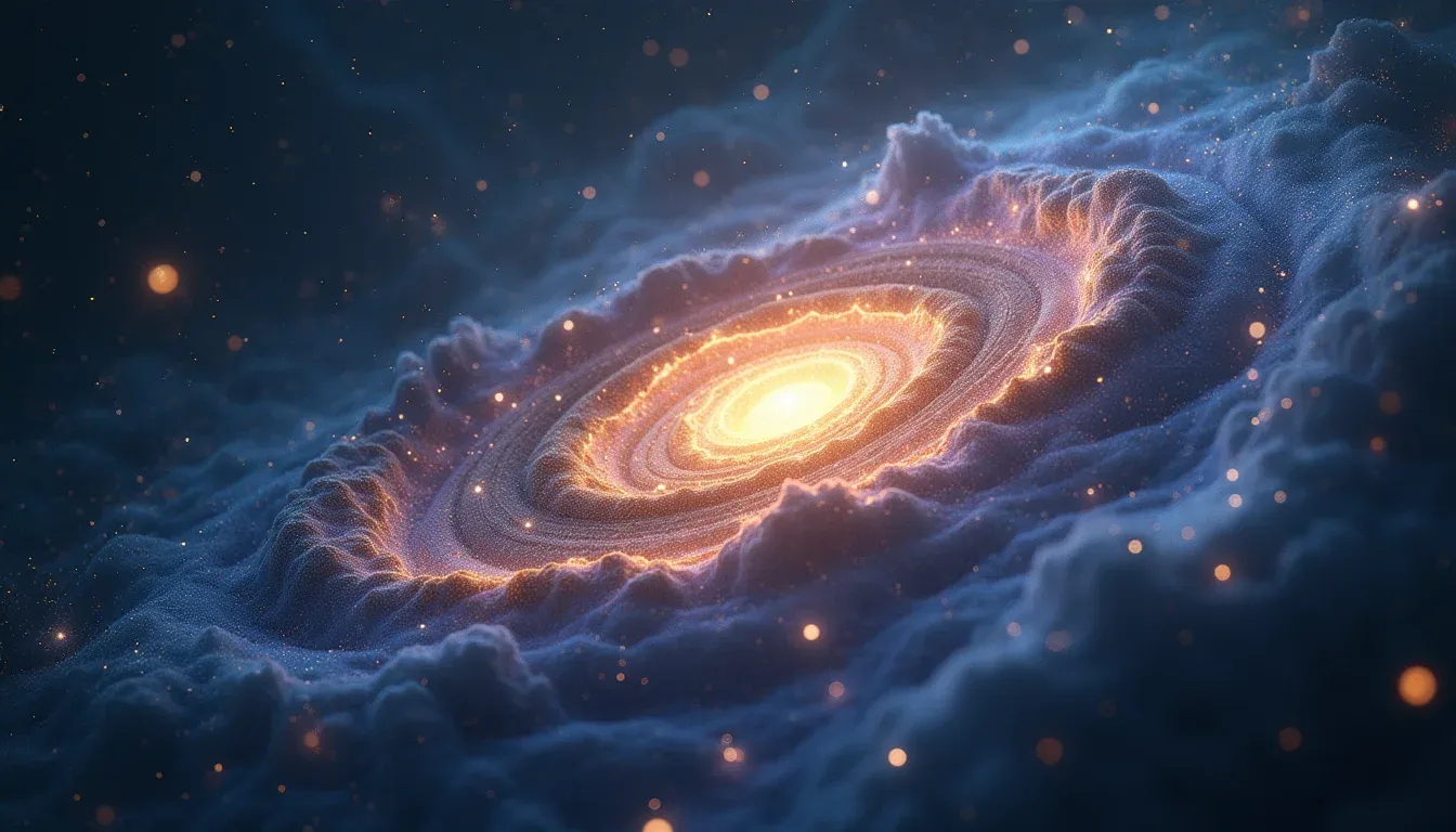 Unlocking the Secrets of Purva Ashada Nakshatra Character...