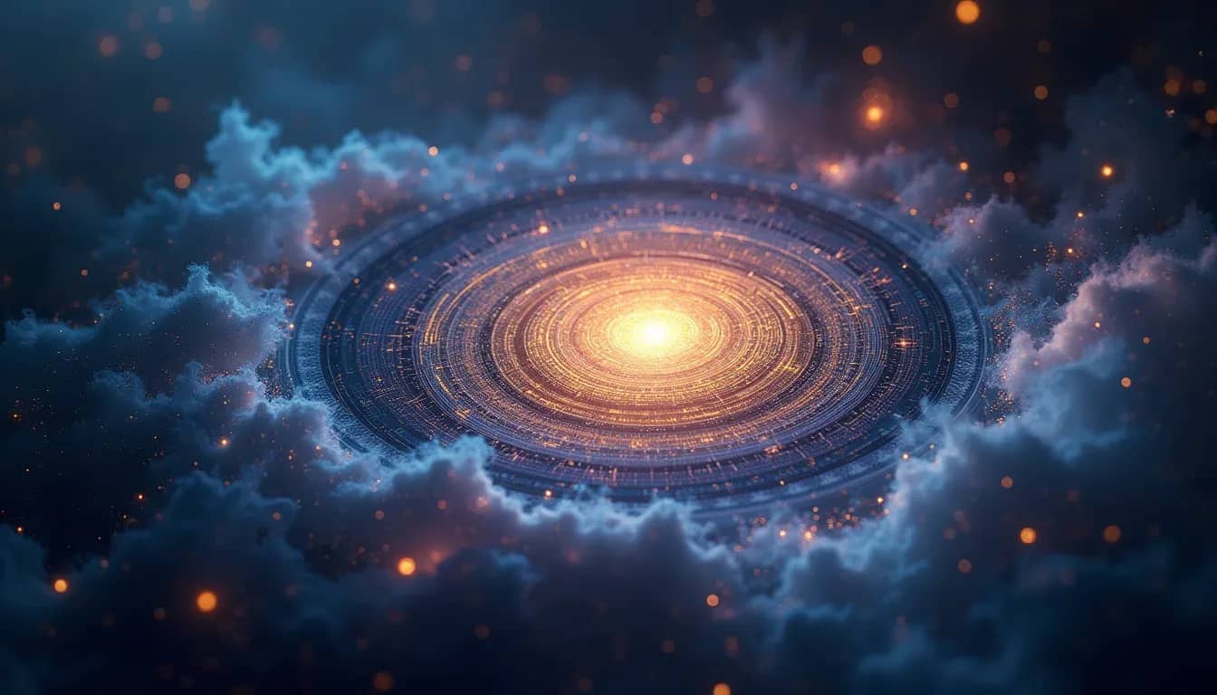 Unlocking Love: Purva Phalguni Nakshatra Compatible Naksh...