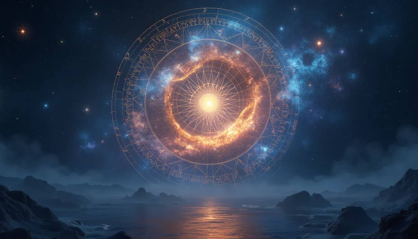 Unlocking the Secrets of Pushkar Navamsa Benefits: Transf...