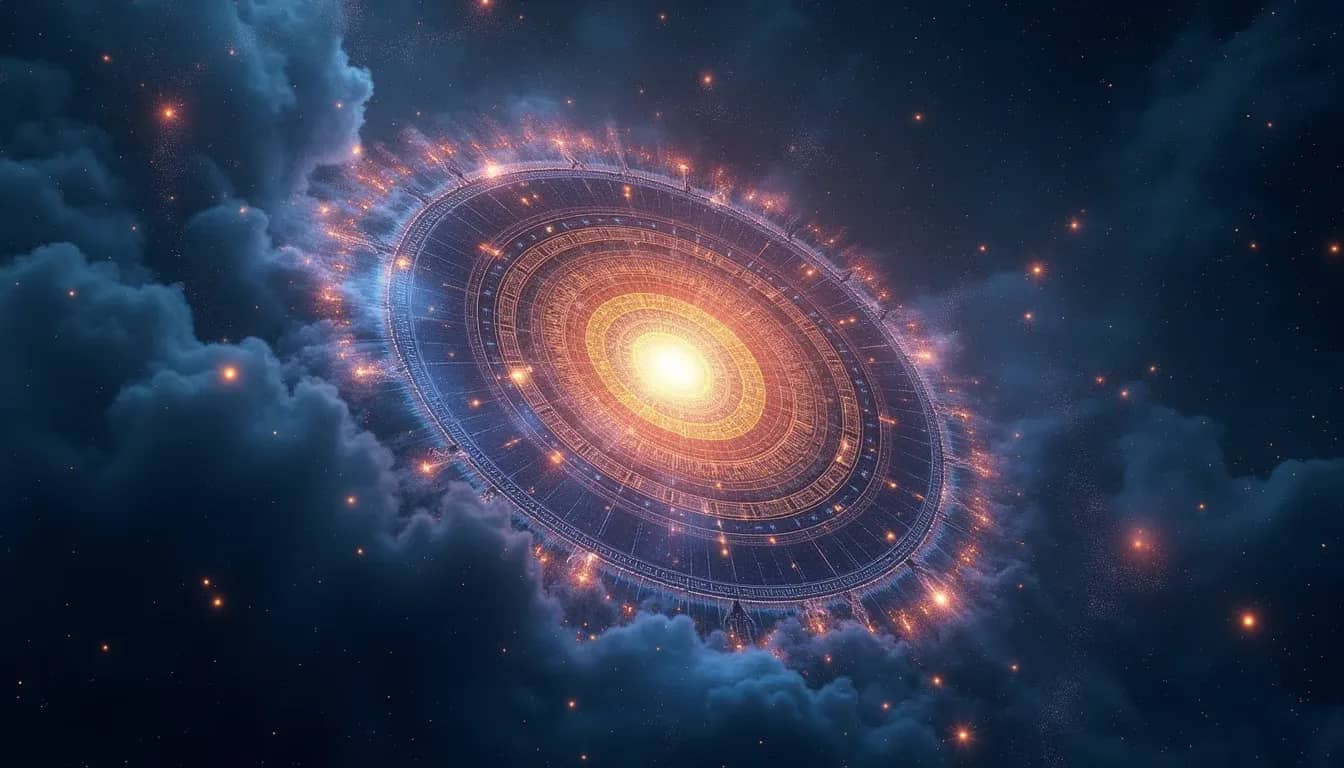 Unlocking Prosperity: Why Pushya Nakshatra is Auspicious ...