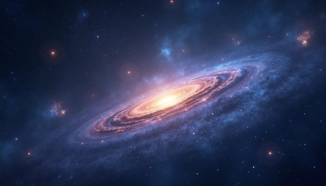 Unveiling Pushya Nakshatra Compatible Nakshatras: The Cos...