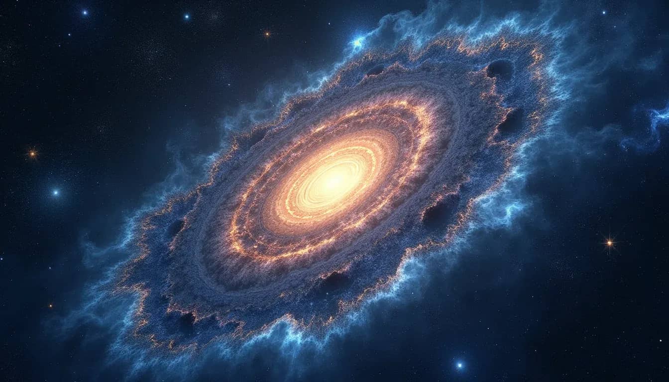 Navigating the Cosmic Waves: Understanding Rahu Antardash...