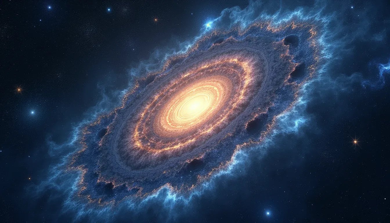 Navigating the Cosmic Waves: Understanding Rahu Antardash...