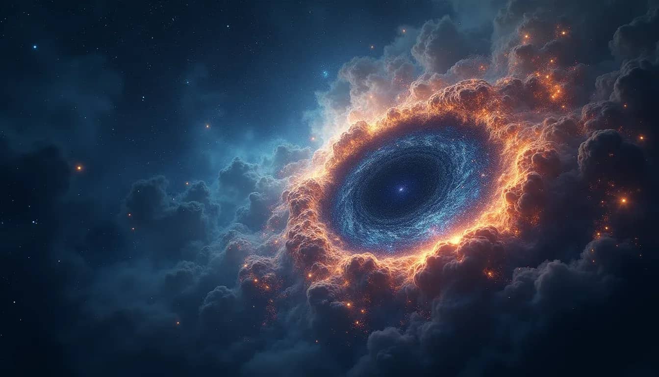 Unveiling the Power of Rahu in the 10th House: Your Caree...