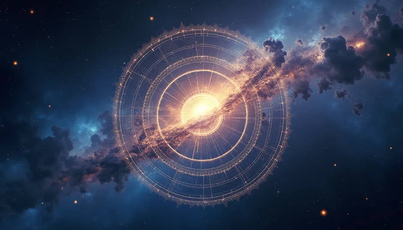 The Mystical Dance of Rahu: Unraveling Its Influence on R...