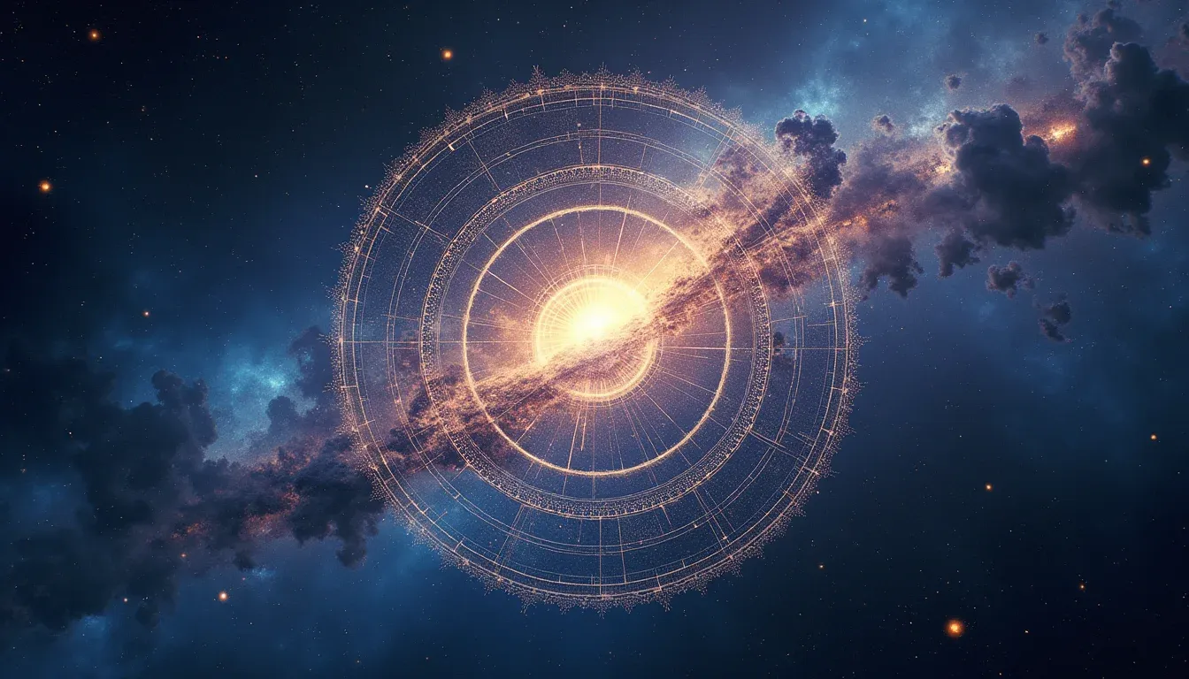 The Mystical Dance of Rahu: Unraveling Its Influence on R...