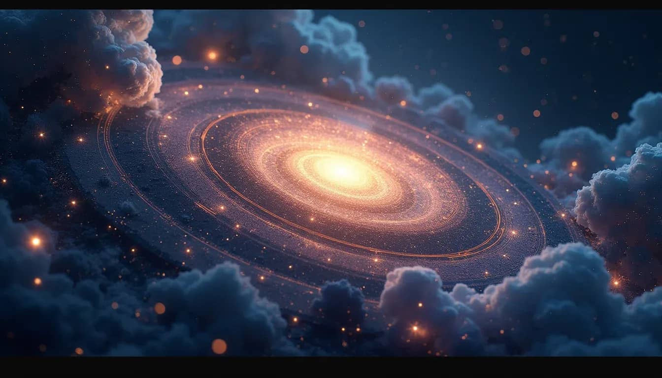 Navigating the Rahu Ketu Transit in the Aries-Libra Axis:...