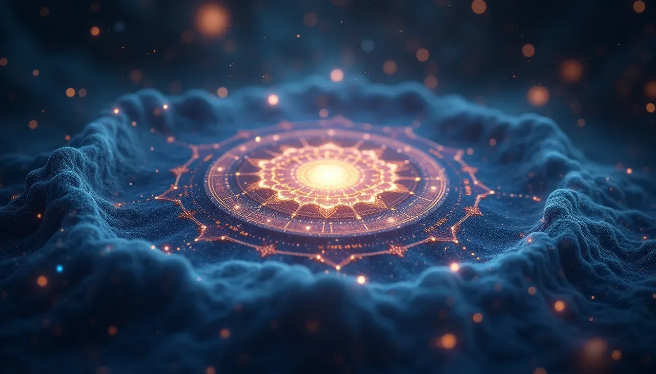 Unraveling Rajju Dosha in Matchmaking: The Cosmic Connect...