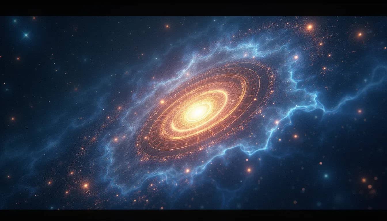 Unraveling the Mysteries of Rajju Koota in Ashtakoot Milan