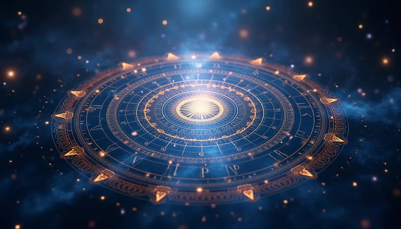 Unveiling the Power of the Ram Raksha Yantra for Protection