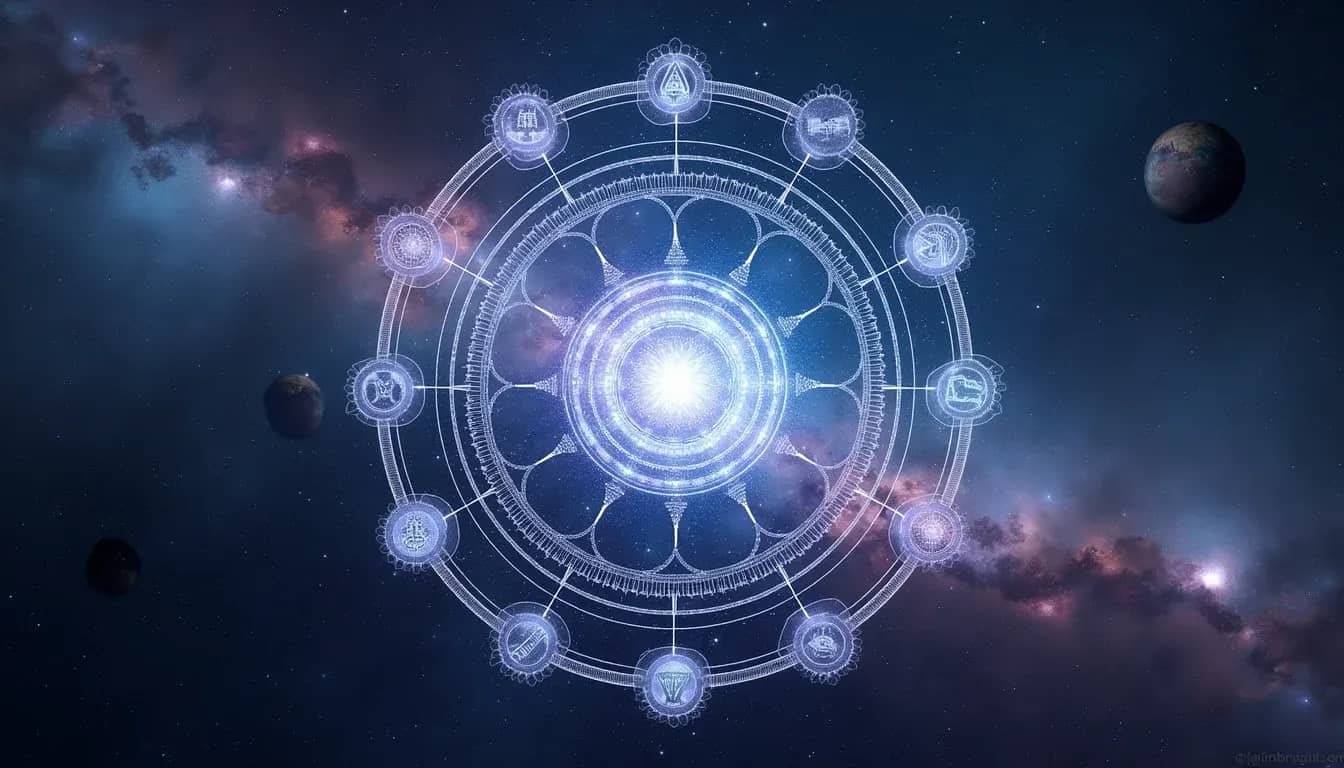 The Ramayana Summary: Unlocking the Wisdom of Ancient Texts