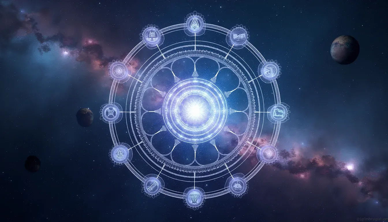 The Ramayana Summary: Unlocking the Wisdom of Ancient Texts