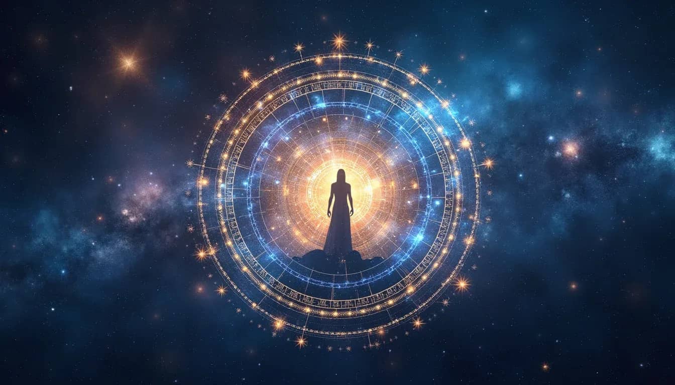 The Relevance of the Vedas in the 21st Century: A Guiding...